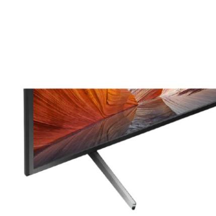 Android Tivi Sony 4K 50 inch KD-50X80J Mới 2021 [ Miễn phí giao hàng nội thành Hà Nội ] | BigBuy360 - bigbuy360.vn