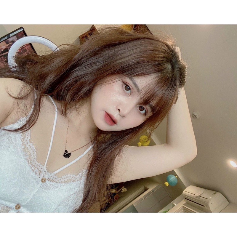 Áo bra ren đan chéo