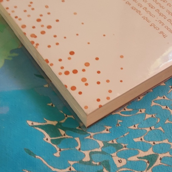 Ảo Ảnh Của Thanh Xuân