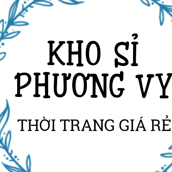 SHOP PHƯƠNG VY 2021