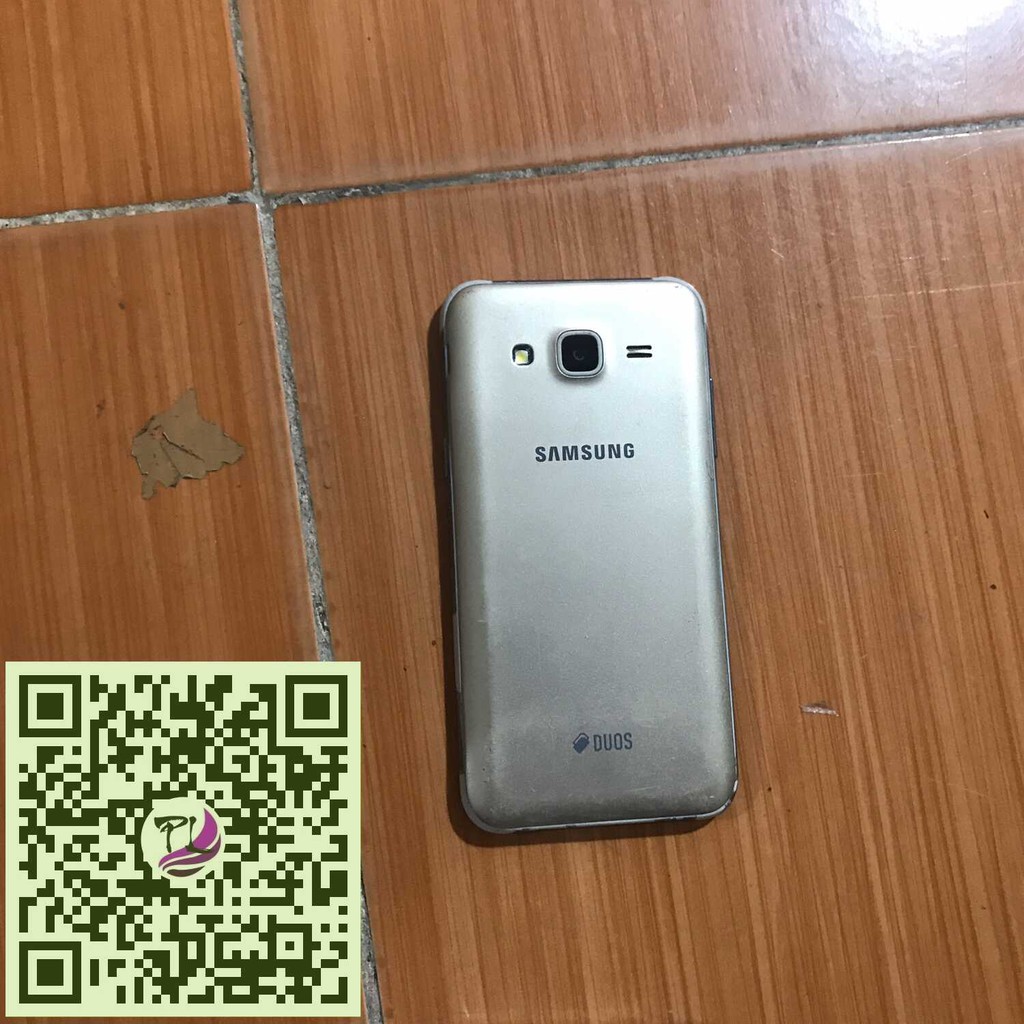 [GIẢM GIÁ] XÁC ĐIỆN THOẠI SAMSUNG J5 (J500) | WebRaoVat - webraovat.net.vn