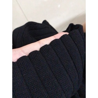 [QA35- XIAO] Váy hai dây len tăm ☘️☘️☘️