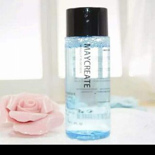 Nước tẩy trang maycreate 50ml