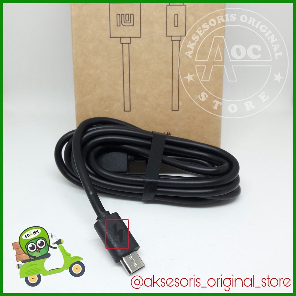 Củ sạc 100% Micro USB cho XIAOMI REDMI 2 REDMI 3 REDMI 4 REDMI NOTE 2 3 4