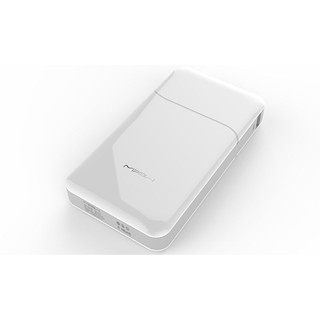 Sạc dự phòng Mipow Power Cube SPT07 20000mAh