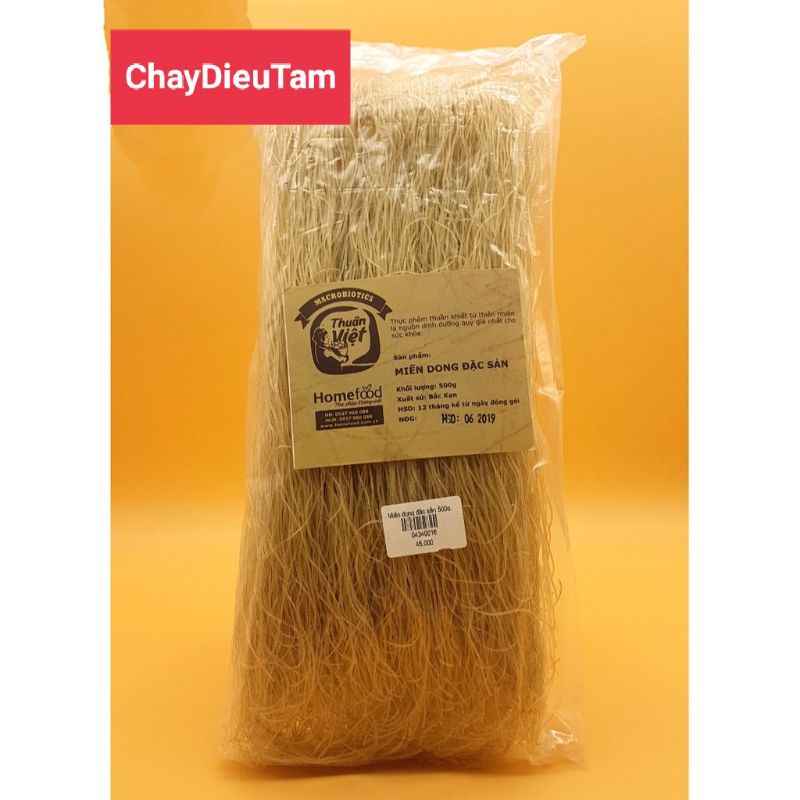 PHỞ HỦ TIẾU GẠO LỨT ĐỎ 500G ĂN KIÊNG GIẢM CÂN EATCLEAN BÚN GẠO LỨT ĐỎ MIẾN KHOAI LANG TÍM BÚN NGŨ SẮC