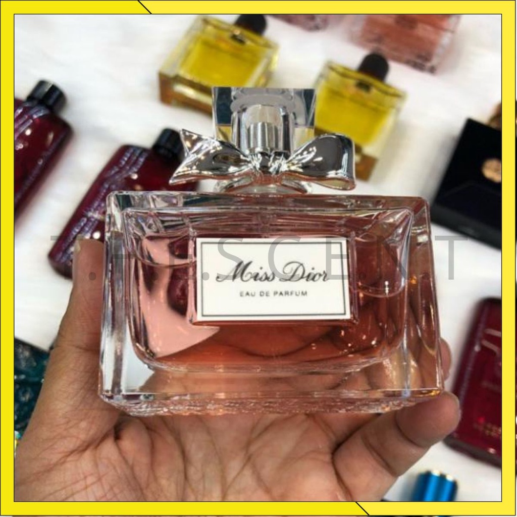 ᵗ.ʰ.ᵉ.ˢ.ᶜ.ᵉ.ⁿ.ᵗ -  Nước Hoa Miss Dior EDP ᵗ.ʰ.ᵉ.ˢ.ᶜ.ᵉ.ⁿ.ᵗ