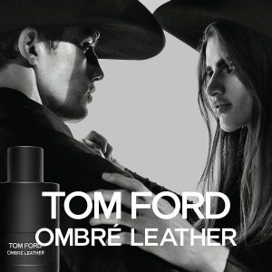 Ombré Leather EDP | Nước hoa unisex sang trọng Tom Ford | Sahara Perfume