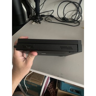 Mini Pc Lenovo M720Q