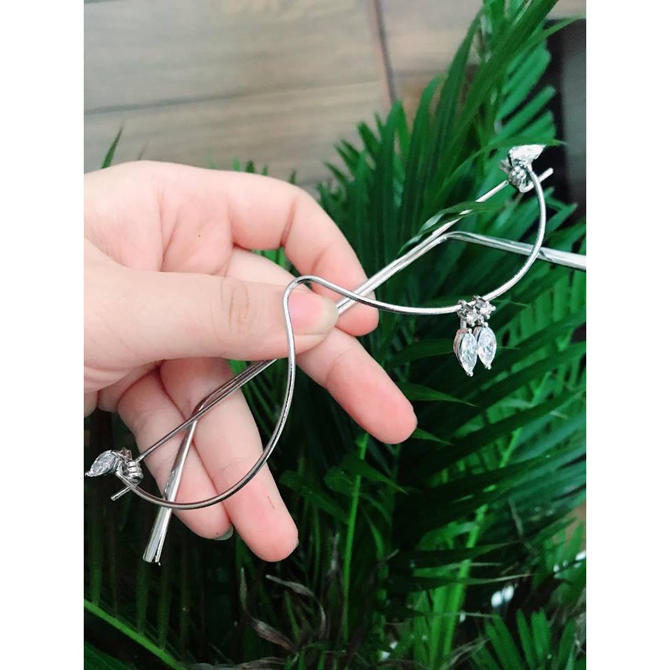 KÍNH yvmin HÓT HÍT SIU ĐẸP