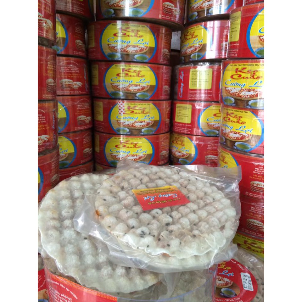 Cu Đơ Cầu Phủ - Mới Ra Lò ( Loại 1)