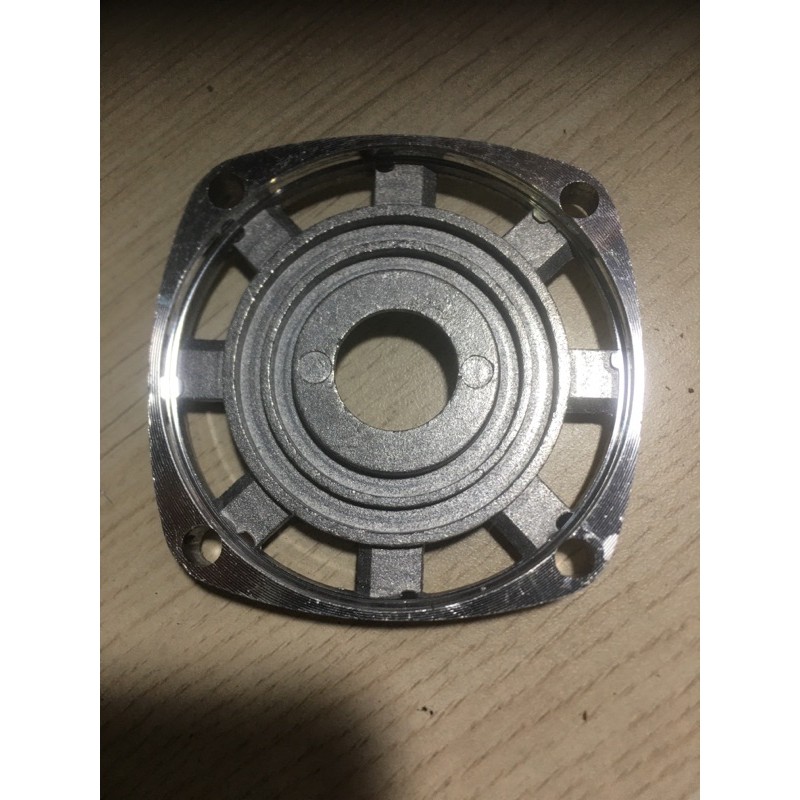 Thớt giữa máy mài makita 1 tất
