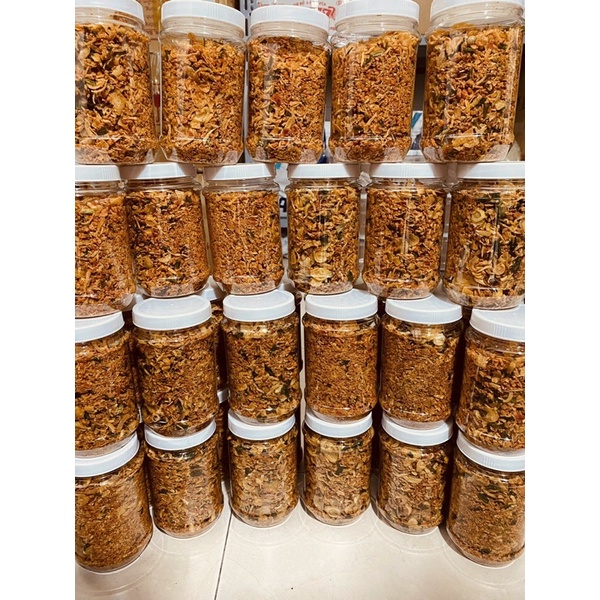 SET BÁNH TRÁNG PHƠI SƯƠNG MUỐI BÒ HÀNH PHI SỐT ỚT TẮC RIM🧄🧄