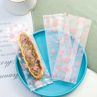 TÚI ĐỰNG BÁNH THUYỀN
