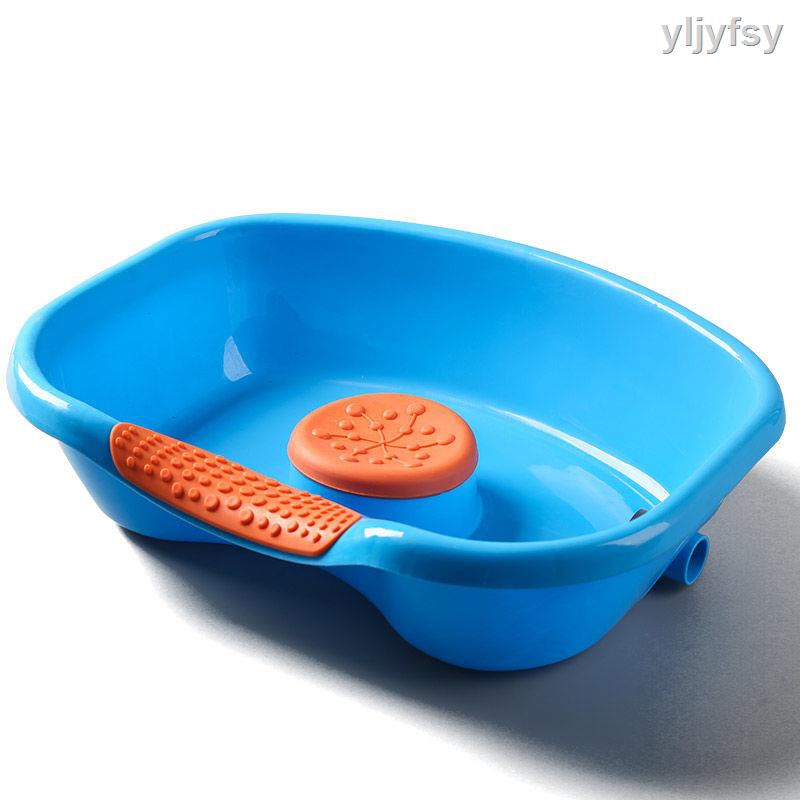 Thảm Lót Giường Ngủ Cho Người Lớn Và Trẻ Em 5.26 | BigBuy360 - bigbuy360.vn