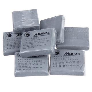 [Mã LIFE0803ALL giảm 10% đơn 0K] Gôm mềm chuyên dụng cho phác thảo