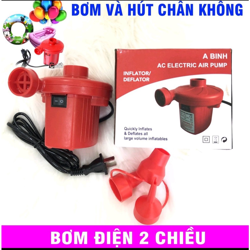 BỂ BƠI PHAO BƠI CỠ LỚN 1M2 CHO BÉ YÊU
