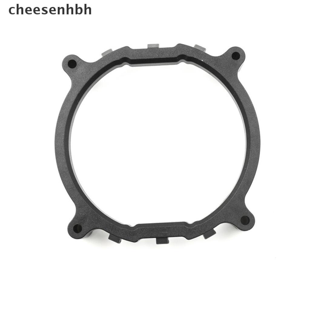 Giá Đỡ Tản Nhiệt Cho Cpu Lga 1366 | BigBuy360 - bigbuy360.vn