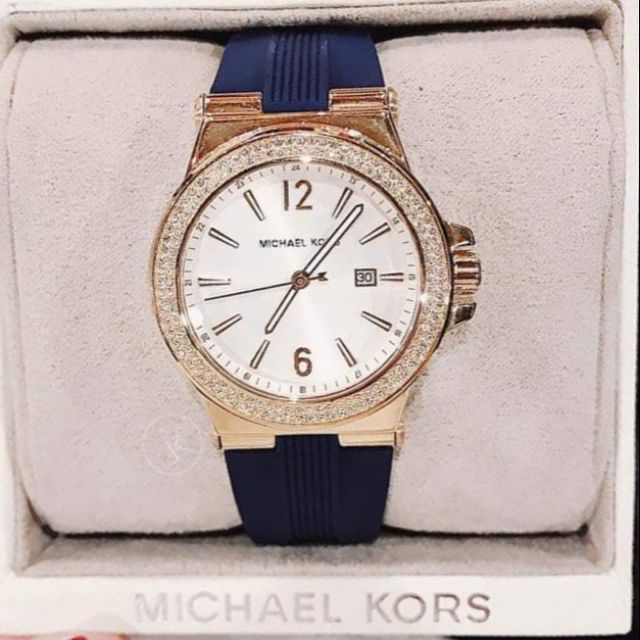 Đồng hồ nữ Michael Kors MK2490