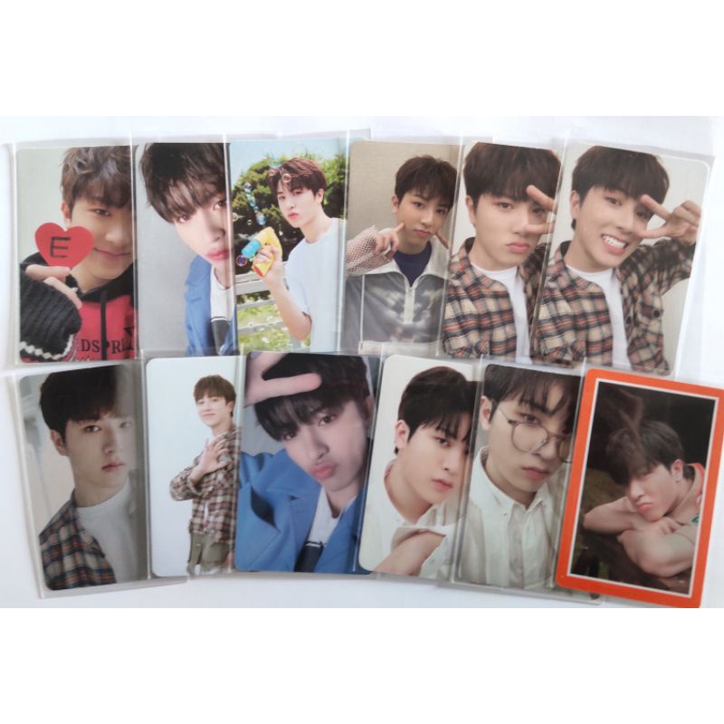 Card Treasure official