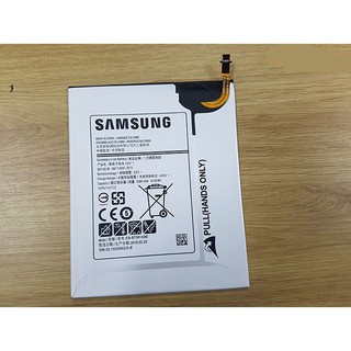 Pin Samsung Galaxy Tab E 9.6 chính hãng