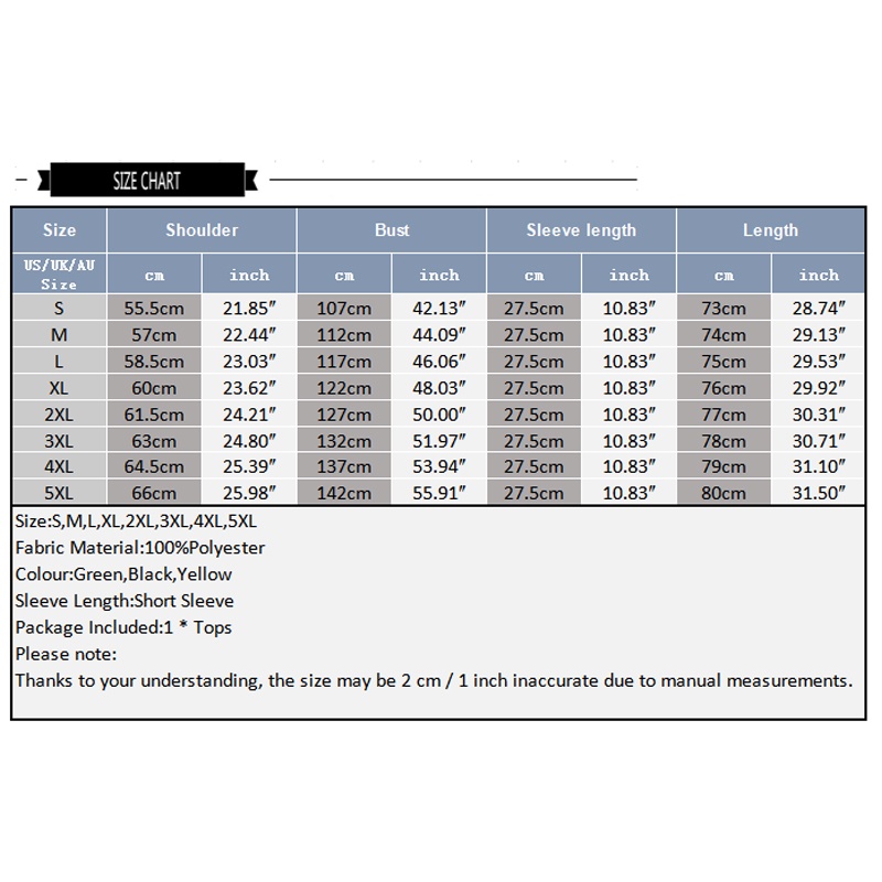 Áo thun INCERUN tay ngắn dáng rộng màu trơn 3 màu sắc lựa chọn thời trang mùa hè cho nam giớ