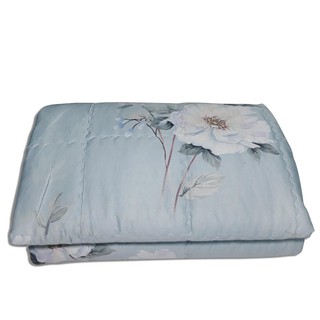 Chăn hè lụa Tencel sang trọng nhiều mẫu Vikohome