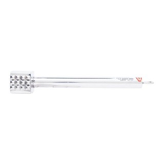 Búa Dần Thịt Đập Đá inox cao cấp
