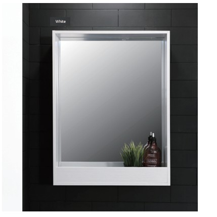 TỦ GƯƠNG TREO PHÒNG TẮM CAO CÂPHÀN QUỐC- NEMO - POKET MIRROR