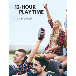 Loa bluetooth SoundCore Motion B - A3109