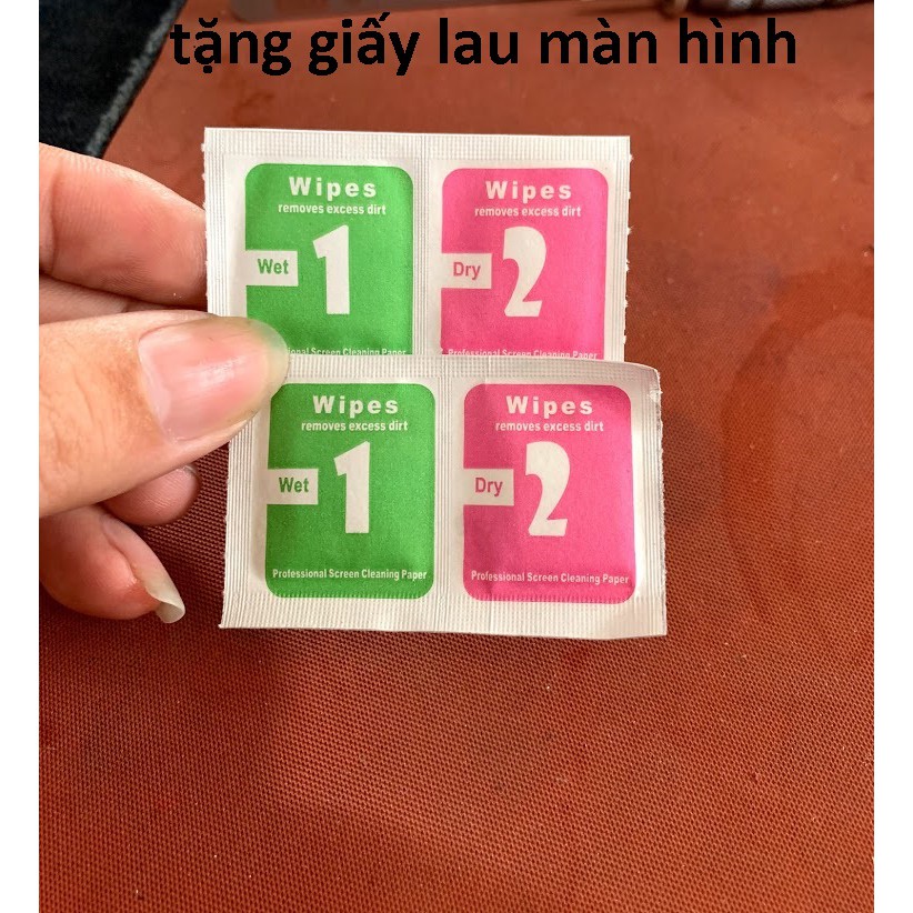 Cường lực iphone 5s 6s 7g 8g 6plus 7plus 8plus