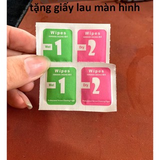 cường lực iphone 5s 6s 7g 8g 6plus 7plus 8plus