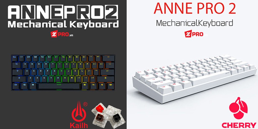 Zpro.vn, Cửa hàng trực tuyến | Shopee Việt Nam