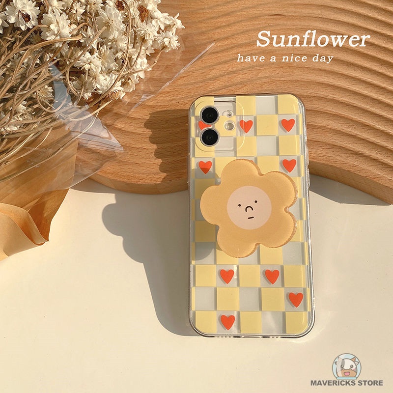 Ốp điện thoại silicone TPU cho IPhone 11 pro max 7 8 Plus 12 mini 12 pro max X Se 2020 7Plus 8Plus XS max XR