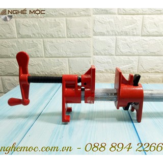 CẢO ỐNG NƯỚC CÓ CHÂN PHI 27