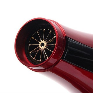 Máy sấy tóc Chaoba 2800W