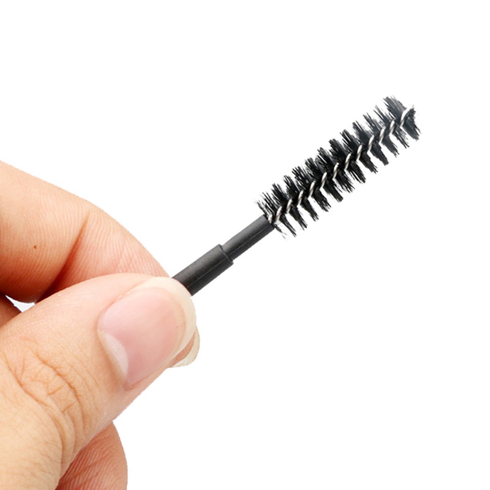 Set 2 cọ làm sạch tai nghe chống tĩnh điện tiện lợi