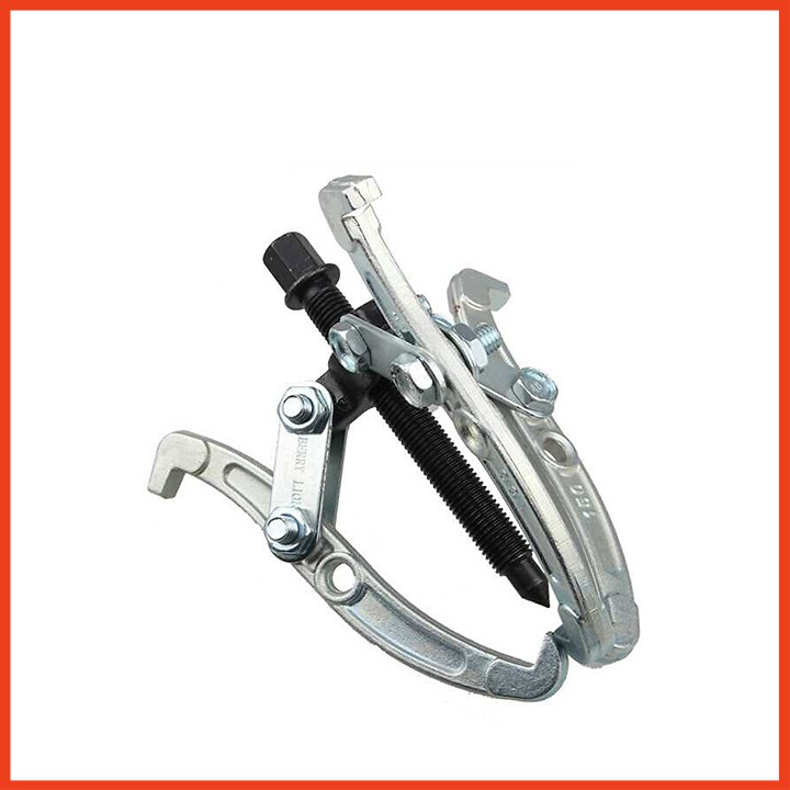 Vam cảo 3 càng, vam tháo vòng bi size 100mm