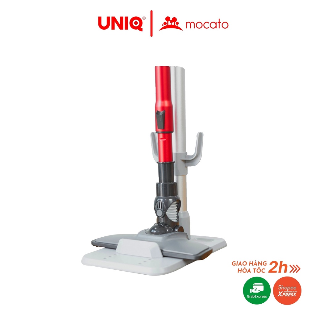 Giá Đỡ Máy Hút Bụi UNIQ Free A7