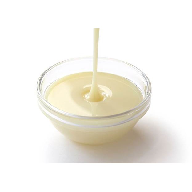 [Mã GROSALEHOT giảm 8% đơn 250K] Sữa Đặc Ngôi Sao Phương Nam Hộp Giấy Hộp 1kg2