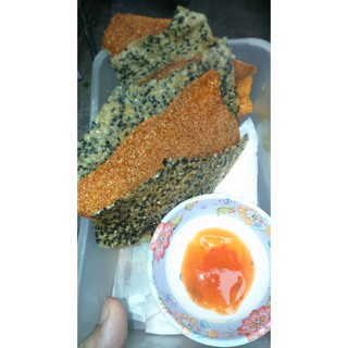 BÁNH ĐA ĐÔ LƯƠNG (Combo 90.000/20c)