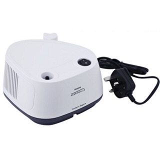 MÁY HÚT MỤN PHILIPS HM-01