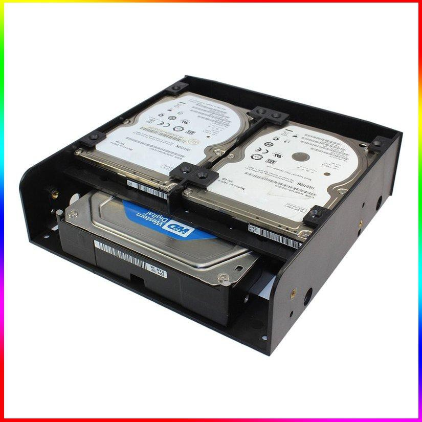 Giá Gắn Ổ Cứng Oimaster Mr-8802 5.25 Inch Tiêu Chuẩn Mới | BigBuy360 - bigbuy360.vn