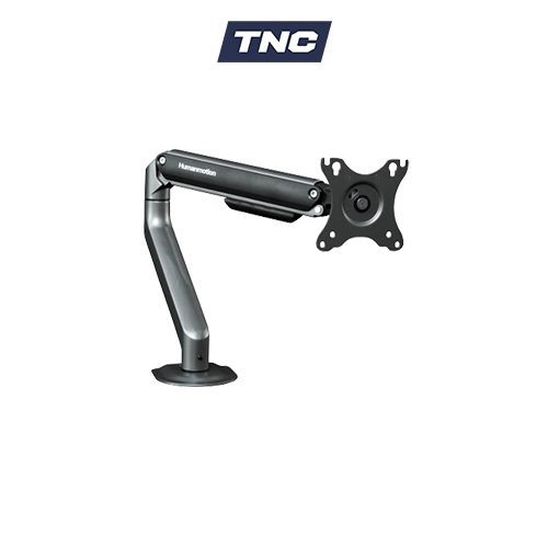 Giá đỡ màn hình Human Motion T6 Pro bảo hành chính hãng 12 Tháng