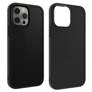 Ốp lưng switcheasy aero+ cho iphone 13 pro max / 13 pro / 13