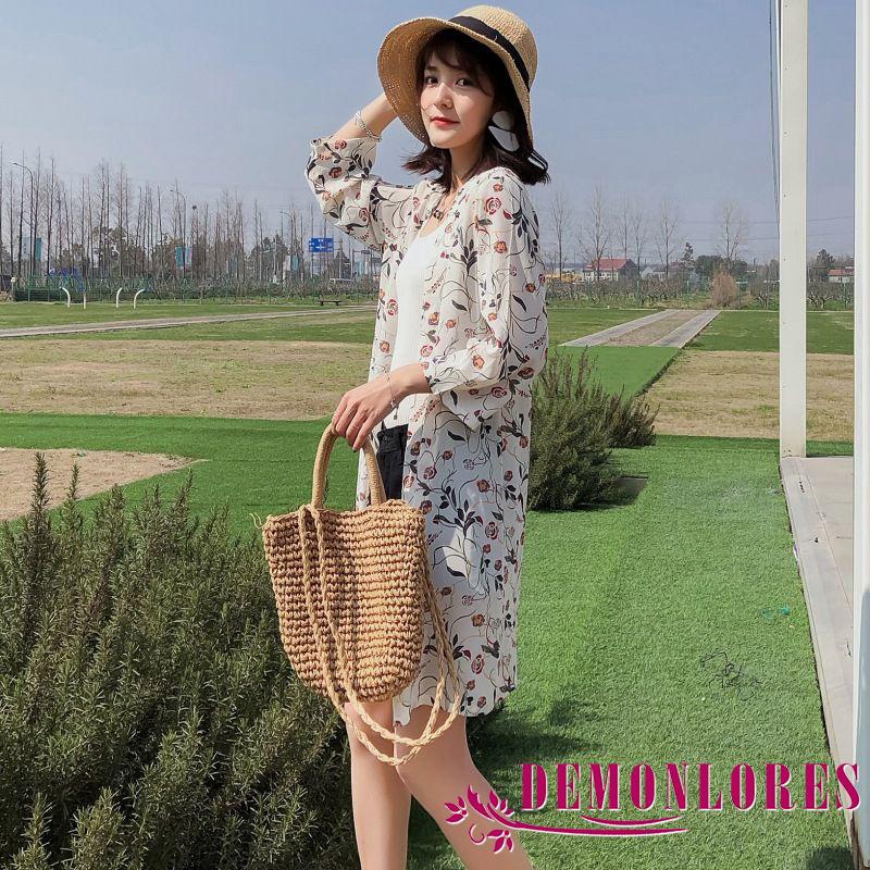Vỏ Áo Khoác Cardigan Tay Dài Nâng Ngực Gợi Cảm Cho Nữ %0020 | BigBuy360 - bigbuy360.vn