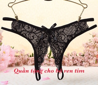 Combo 5 sản phẩm lỗi nhẹ chỉ 100k
