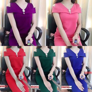 ĐỒ BỘ CÁT HÀN LOẠI 1 - 2 SIZE, NHIỀU MÀU