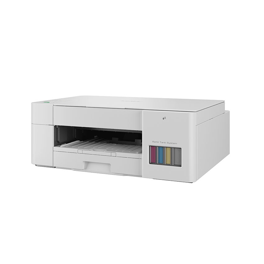 Máy in Brother DCP-T226 đa chức năng