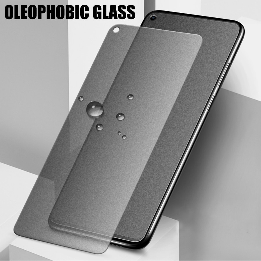 Kính cường lực cho Xiaomi Redmi Note 10 9 8 7 K20 Pro 10s 9s 9T 9A 9C 8A Mi 11 Lite 11T 10T 9T Poco M3 X3 GT F2 Pro F1